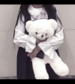 隔着裤子把女朋友摸高潮|鲤鱼乡宿舍第一次