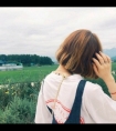 毛笔继续在花缝里轻扫/男生想在女生乳头种草莓