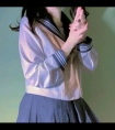 一颗草莓缓缓推入*揉小丫鬟嫩奶