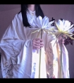 上课时放震动当内裤里_在车上被他项