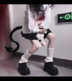 抽搐 顶弄前列腺 哭叫_超短裙真空暴露小说