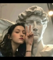 男朋友让把腿张的开点_被老公的朋友日的不能走路