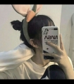 红肿合不上噗滋两根*夹子夹奶头绳子绑奶