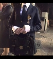 鲤鱼乡 宝贝舒服吗*老师强吻女学生胸