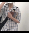  英语老师涨奶喂我喝,跪着趴好鞭打屁股臀缝