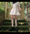 女同桌给我吃她的奶头/老师涨奶喂我喝她的奶