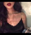 每一次顶弄都深至咽喉/迪拜男人JJ