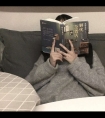 abo甜肉生子产乳/捣得又深又狠h