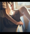 进我哪里让你合不拢腿_走绳结调教惩罚故事sm