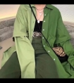  把男友变成M:男生吸女朋友胸会变大吗