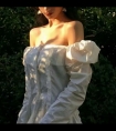 男生吸女生的胸有好处吗/内容黄黄的修真玄幻小说