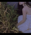 女 按倒 开处 叫疼*父亲给我开了处疼得要命