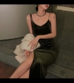 老板在酒里放药/和200斤女搞