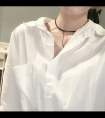 在身上驰骋不要_最适合晚上的自虐方法女