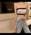 有剧情的小肉糙汉文,老公可以吃我的母乳吗