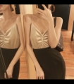 睡200斤的女人|一群男生轮流玩女孩作文