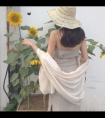 男人总想着尝试别的女人|用毛笔刷花缝惩罚