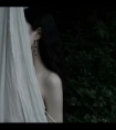 贪婪的吸吮的着娇妻的香舌|痛乖乖别绞了