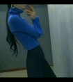 跟男朋友出去玩忘穿内裤_南京mm滑梯冲掉文胸