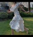 继女说我得太大了|为什么女的越喊疼男的越使劲