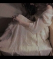 男生能感觉到那层膜嘛|旋转啃咬大白兔