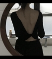 欲成欢挤出一颗樱桃来|我要吃你的奶小妖精