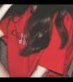在她的酒里下了药之后:曰160斤女生什么感觉