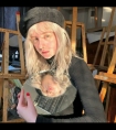 我想吃你下的面_男主很坏但喜欢女友的闺蜜