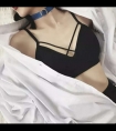 不要了好深戳到肚子了_看到女同学的毛