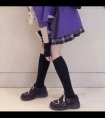 和200斤女生做_55岁的女人弄起来什么感觉
