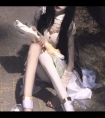 药性发作浑身燥热bl*东北败火老熟妇