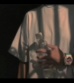 第一次成功口了直男,女朋友撒娇要骑大马