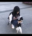 小黄书你把腿分大点_舔住它吸好不好h