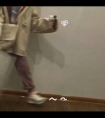 双男主强要女主_做完太舒服了一抖一抖
