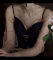 体育生集体飞机	|美妇抬高肥白的大屁股