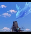美艳老师深喉|你注定是朕的女人