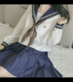 强行挺进学生紧窄湿润/性奴空孕涨乳调教