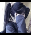 学生上课奶头走光瞬间*胖人水多吗