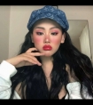 好疼快点拨出来污文/拍拍拍疼的叫