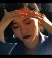 bl 纯肉 高Hbl被强文/约了一个结婚的没带套