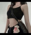 挤进未发育的小缝* t大校花 连震