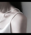 我在办公给老板做囗交_拉丁舞起源于妓女