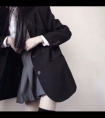 上课开震动蛋的小黄文|宝贝真的是憋不住了