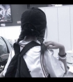 两男一女夜夜春宵_男受被攻道具调教肉H