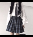 脱女学生小内内流出水_绳结摩擦蜜汁