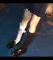 潜了单位所有女性_师生 bl 高肉 年下攻
