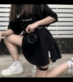 英语老师涨奶喂我喝_精灌满小嫩H