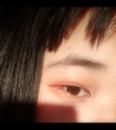 手指搅动噗嗤噗嗤_好想找个男人透透我
