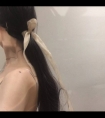 忘羡第一次草地完整版*他托起她的臀撞入她的