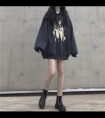 揉小丫鬟嫩奶/变态性奴俱乐部小说